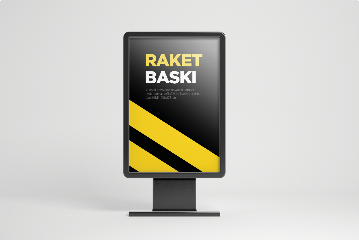 raket